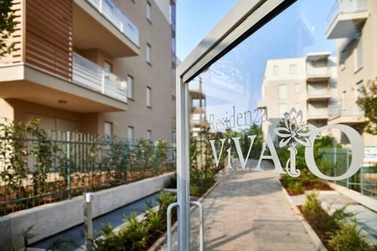 ALZANO LOMBARDO Alzano Lombardo