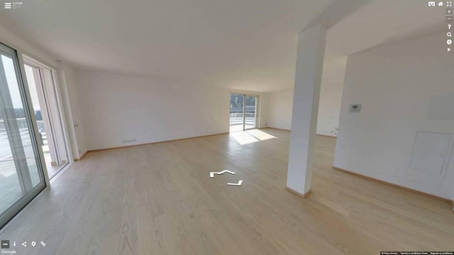 ALZANO LOMBARDO Alzano Lombardo