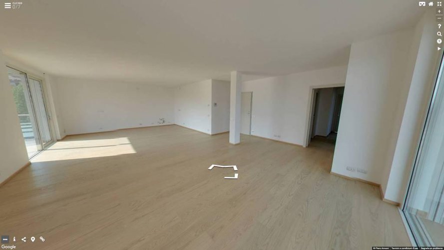 ALZANO LOMBARDO Alzano Lombardo