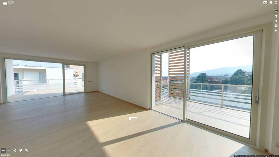 ALZANO LOMBARDO Alzano Lombardo