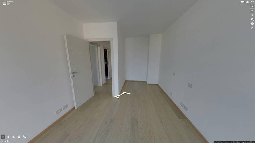 ALZANO LOMBARDO Alzano Lombardo