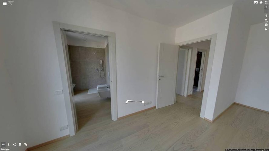 ALZANO LOMBARDO Alzano Lombardo