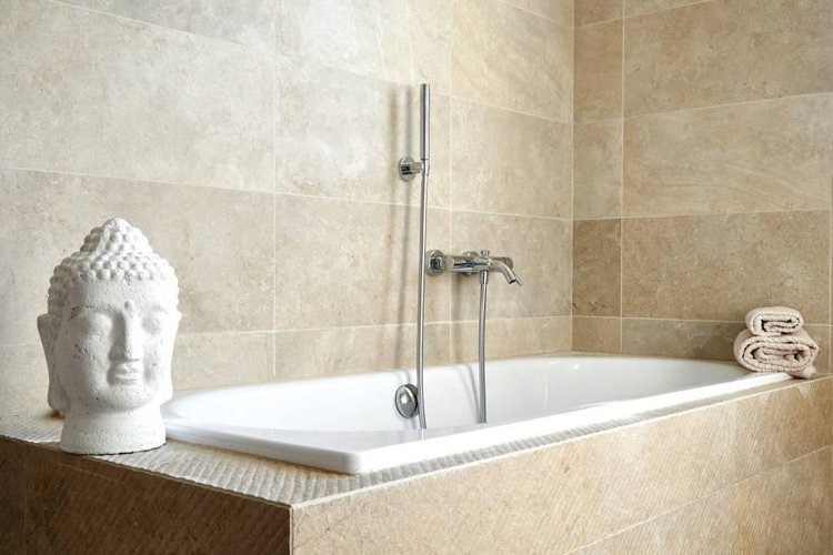 ALZANO LOMBARDO Alzano Lombardo