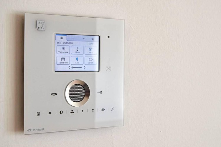 ALZANO LOMBARDO Alzano Lombardo