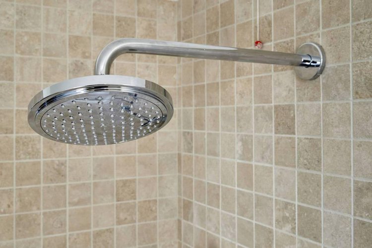 ALZANO LOMBARDO Alzano Lombardo