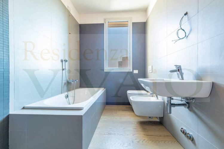 ALZANO LOMBARDO Alzano Lombardo