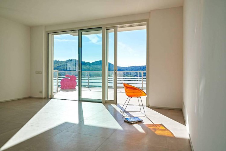 ALZANO LOMBARDO Alzano Lombardo