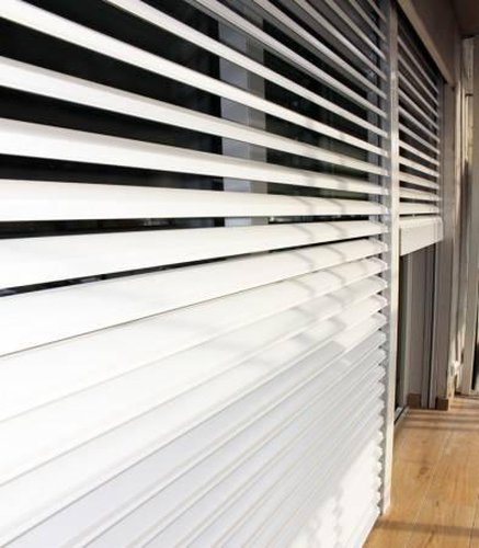 ALZANO LOMBARDO Alzano Lombardo