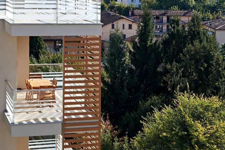 ALZANO LOMBARDO Alzano Lombardo