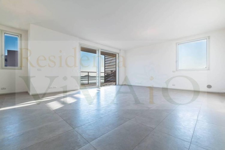 ALZANO LOMBARDO Alzano Lombardo