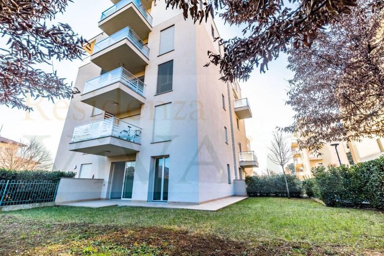 ALZANO LOMBARDO Alzano Lombardo