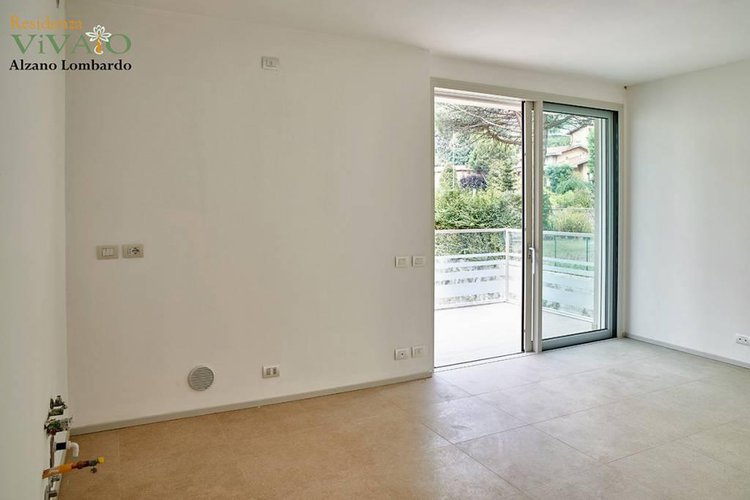 ALZANO LOMBARDO Alzano Lombardo