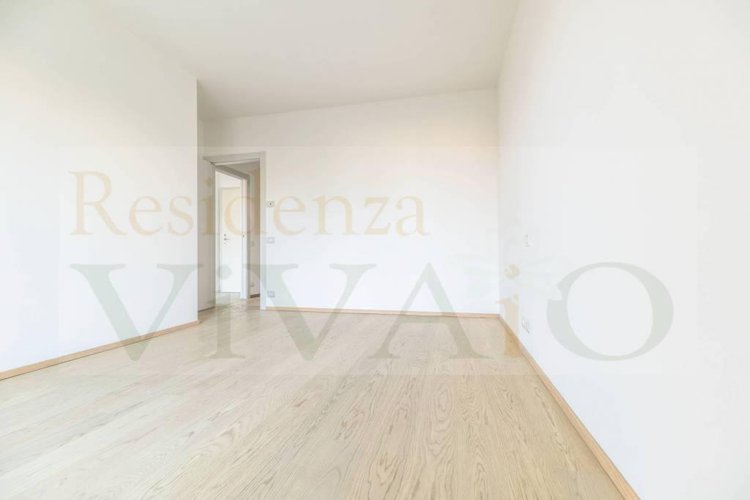 ALZANO LOMBARDO Alzano Lombardo