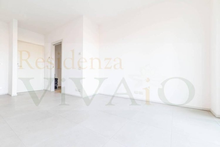 ALZANO LOMBARDO Alzano Lombardo