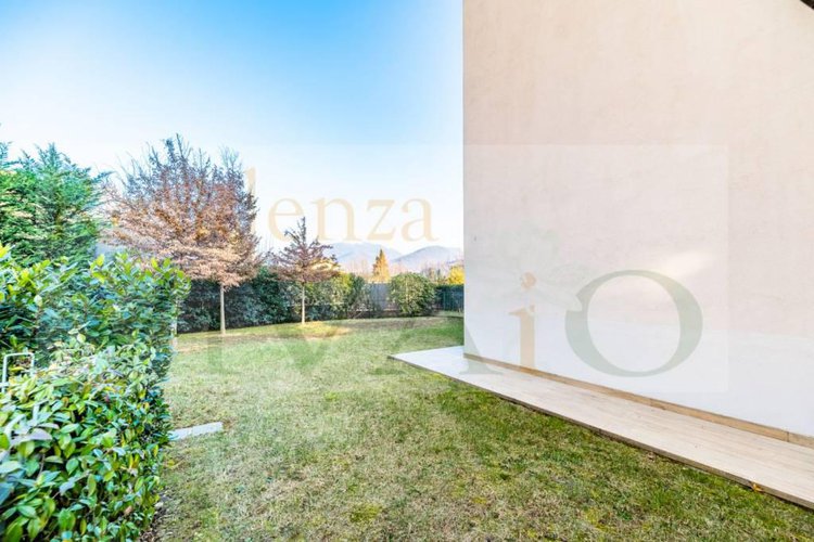 ALZANO LOMBARDO Alzano Lombardo