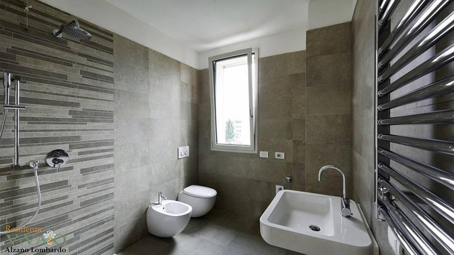 ALZANO LOMBARDO Alzano Lombardo