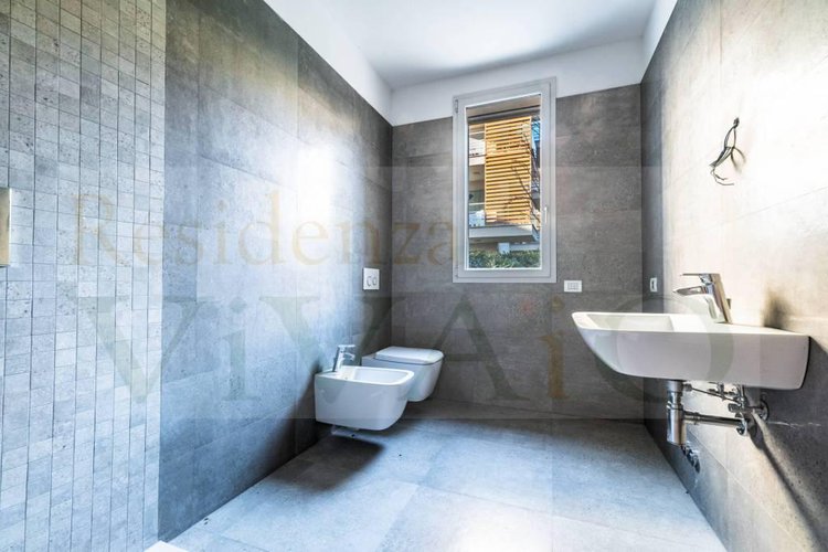 ALZANO LOMBARDO Alzano Lombardo