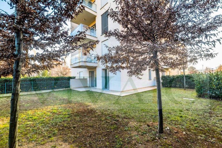 ALZANO LOMBARDO Alzano Lombardo