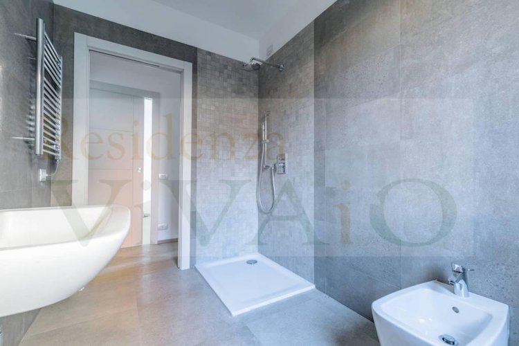 ALZANO LOMBARDO Alzano Lombardo