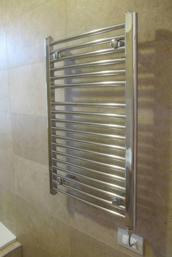 ALZANO LOMBARDO Alzano Lombardo