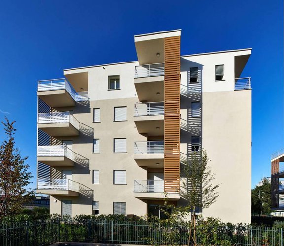 ALZANO LOMBARDO Alzano Lombardo