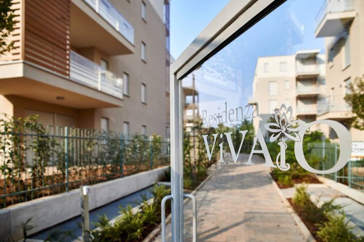 ALZANO LOMBARDO Alzano Lombardo