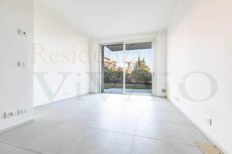 ALZANO LOMBARDO Alzano Lombardo