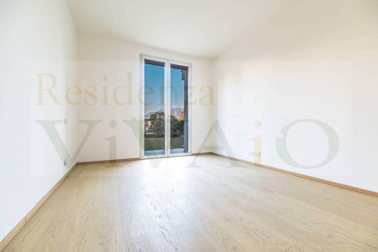 ALZANO LOMBARDO Alzano Lombardo