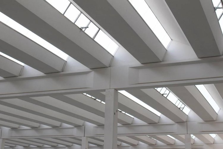 ALBANO S.A. Albano Sant'Alessandro