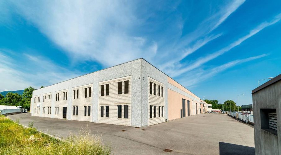 ALBANO S.A. Albano Sant'Alessandro