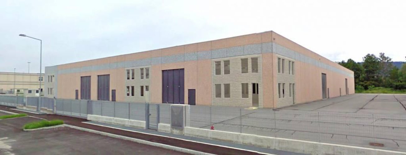 ALBANO S.A. Albano Sant'Alessandro