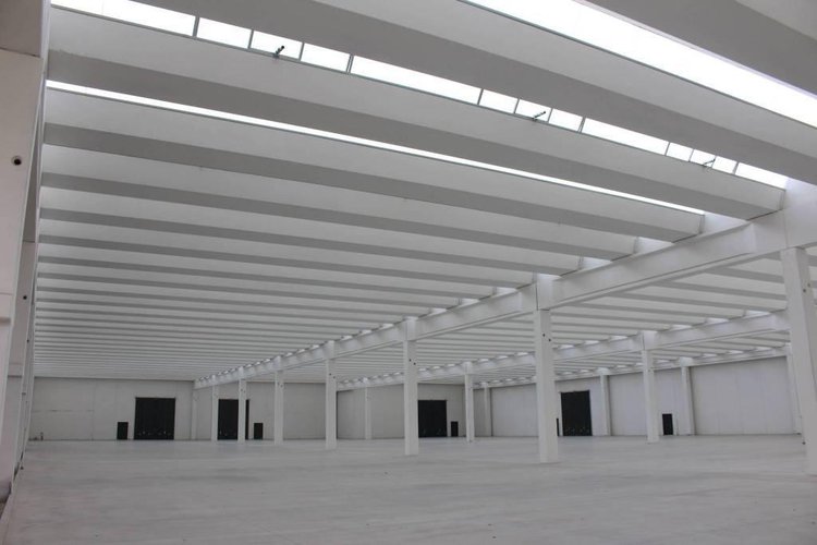 ALBANO S.A. Albano Sant'Alessandro