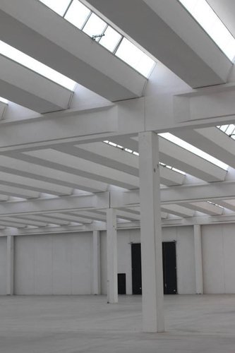 ALBANO S.A. Albano Sant'Alessandro