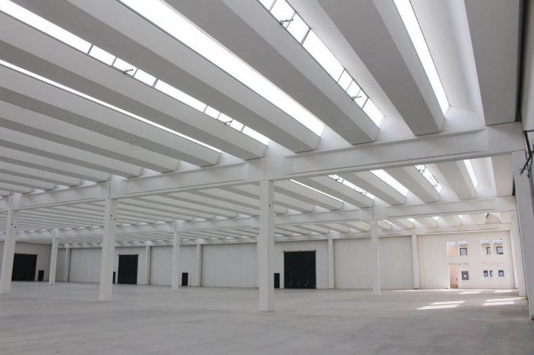 ALBANO S.A. Albano Sant'Alessandro