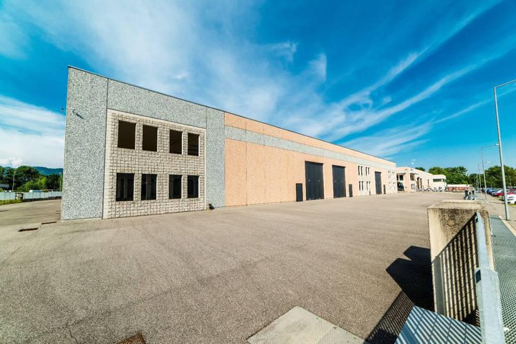 ALBANO S.A. Albano Sant'Alessandro