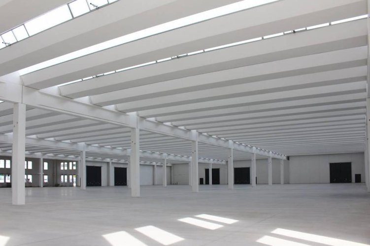 ALBANO S.A. Albano Sant'Alessandro