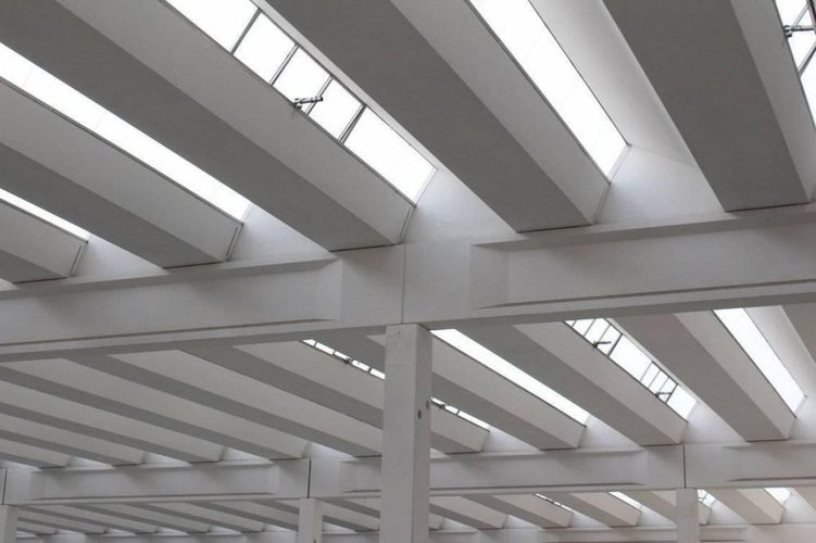 Capannone in vendita ad Albano Sant'Alessandro Albano Sant'Alessandro