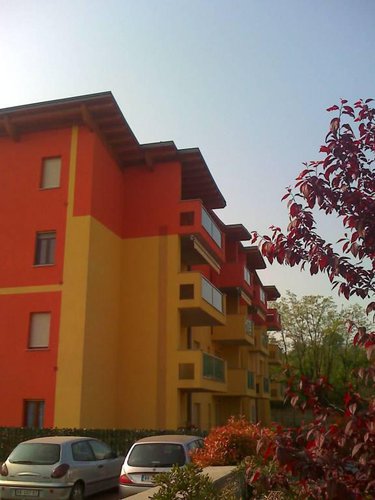 ALBANO S.A. Albano Sant'Alessandro