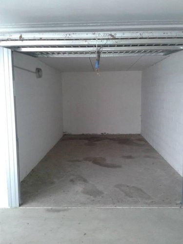 ALBANO S.A. Albano Sant'Alessandro