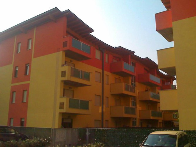 ALBANO S.A. Albano Sant'Alessandro