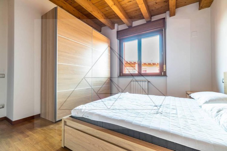 ALBANO S.A. Albano Sant'Alessandro