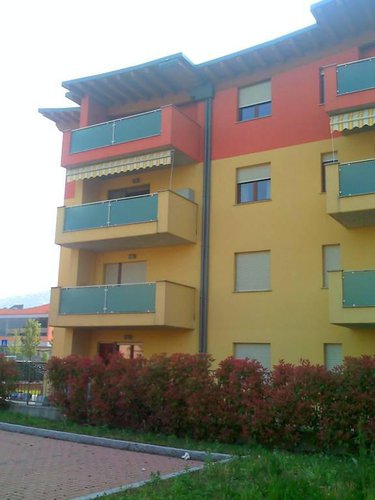 ALBANO S.A. Albano Sant'Alessandro