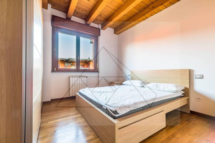 ALBANO S.A. Albano Sant'Alessandro