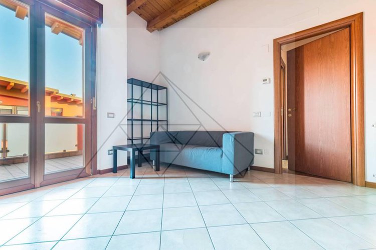 ALBANO S.A. Albano Sant'Alessandro