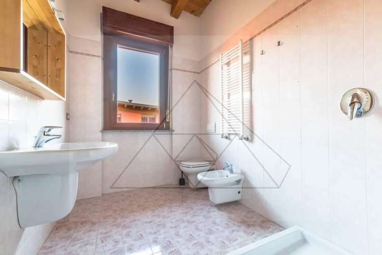 ALBANO S.A. Albano Sant'Alessandro