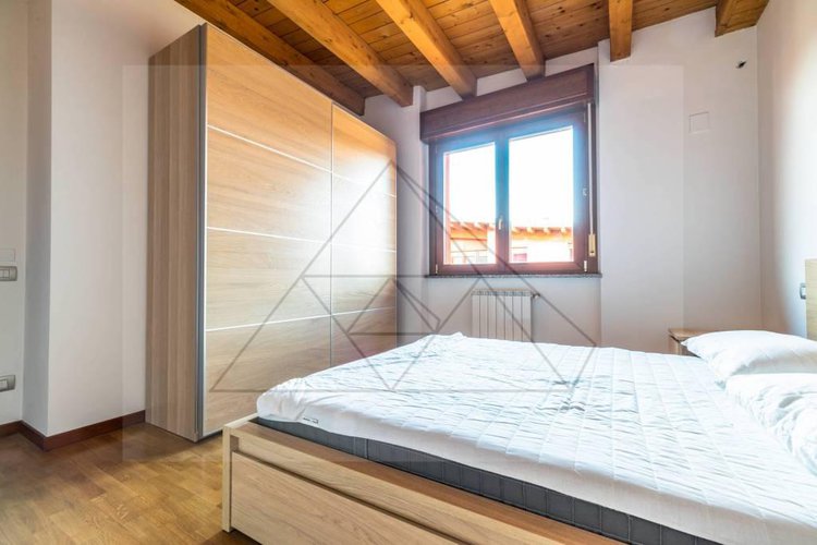 ALBANO S.A. Albano Sant'Alessandro