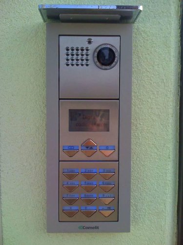 ALBANO S.A. Albano Sant'Alessandro