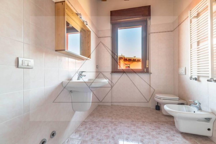 ALBANO S.A. Albano Sant'Alessandro