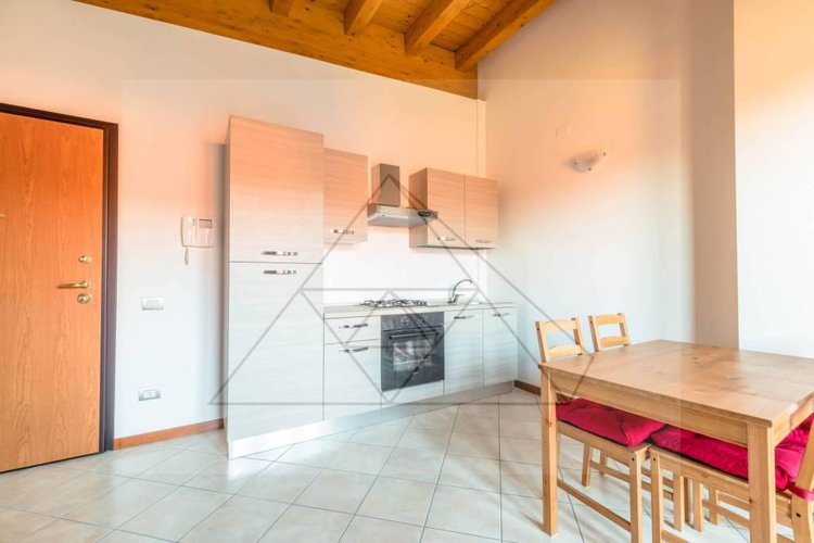 ALBANO S.A. Albano Sant'Alessandro