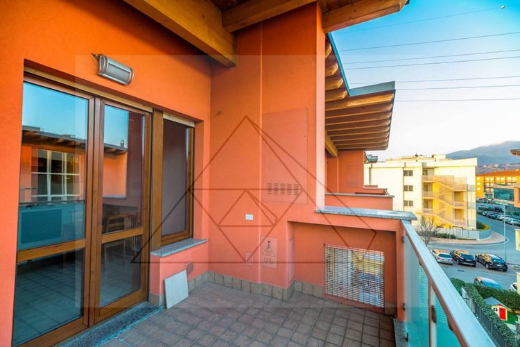 ALBANO S.A. Albano Sant'Alessandro